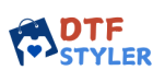 DTF Styler