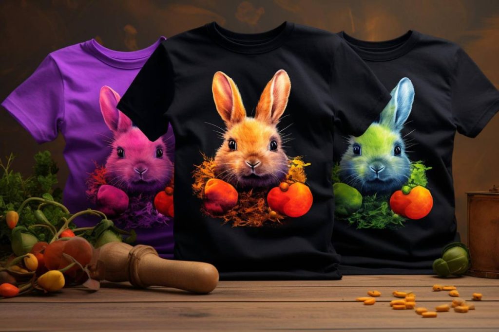 Smooth Easter Transfers: Tips For Stress-free Planning