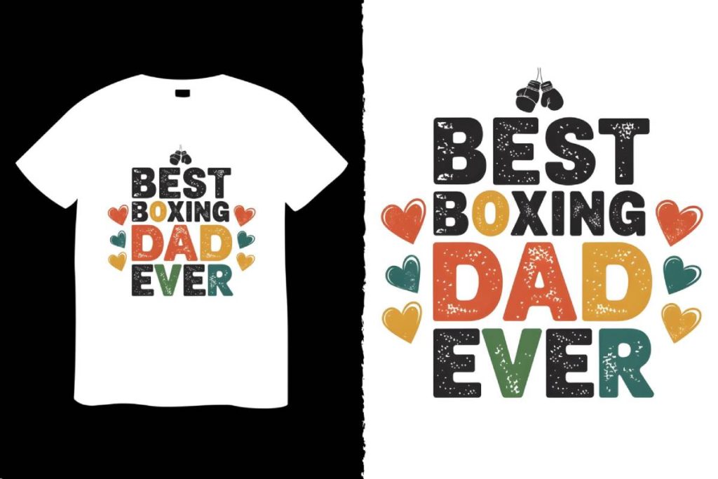 Father’s Day Transfers: Unique Gift Ideas & Inspirations