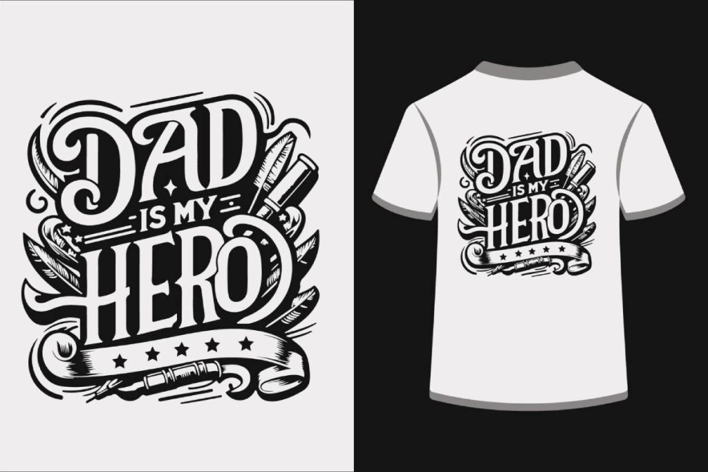 Seamless Father’s Day Transfers: Tips For A Smooth Move