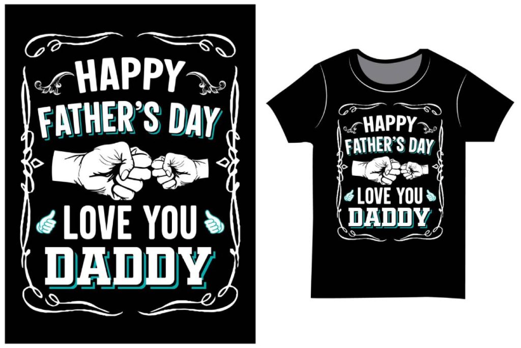 Planning Father’s Day Transfers: A Guide To Easy Gifting