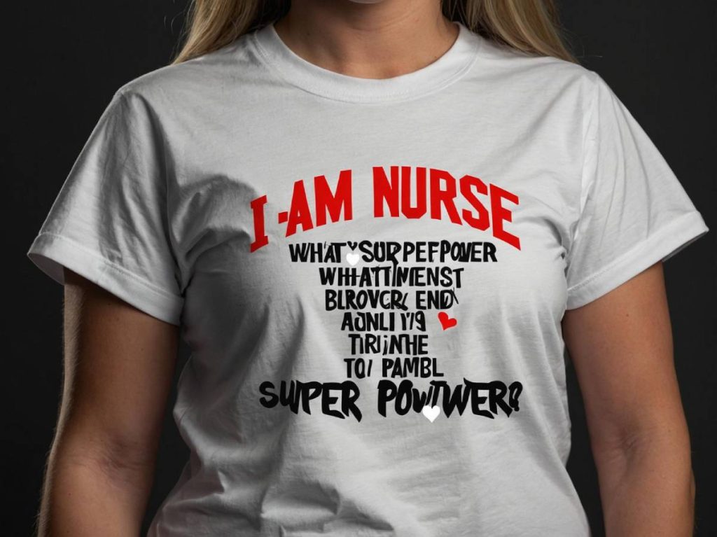 Safe Nurse Transfers: Key Steps For Smooth Transitions