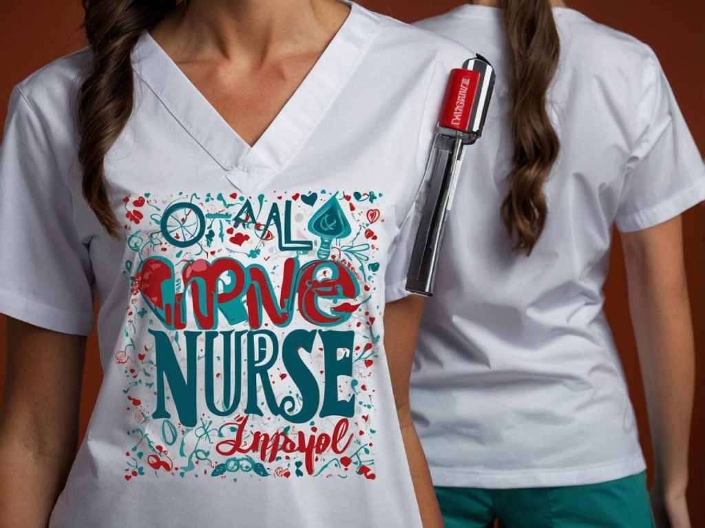 Efficient Nurse Transfers: Best Practices & Strategies