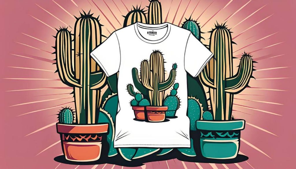 Navigating Texas Transfers: A Guide For Easy Moves