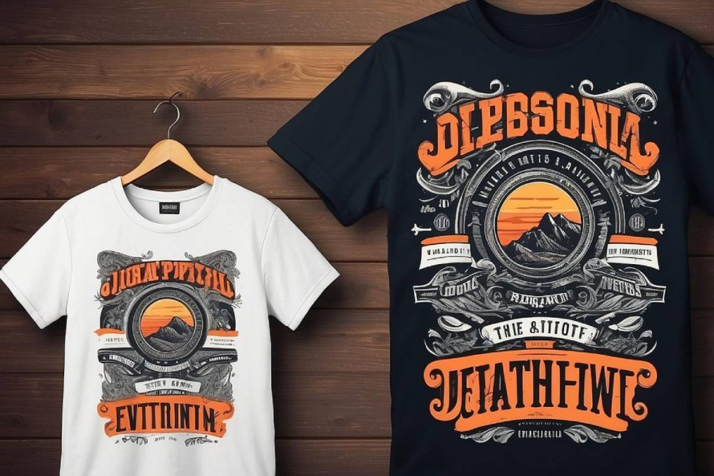 Texas Transfers: Smooth Relocation Tips & Insights