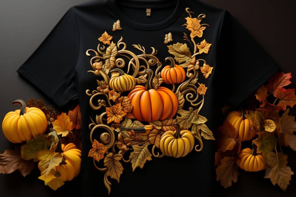 Easy Thanksgiving Transfers: Plan A Hassle-free Holiday