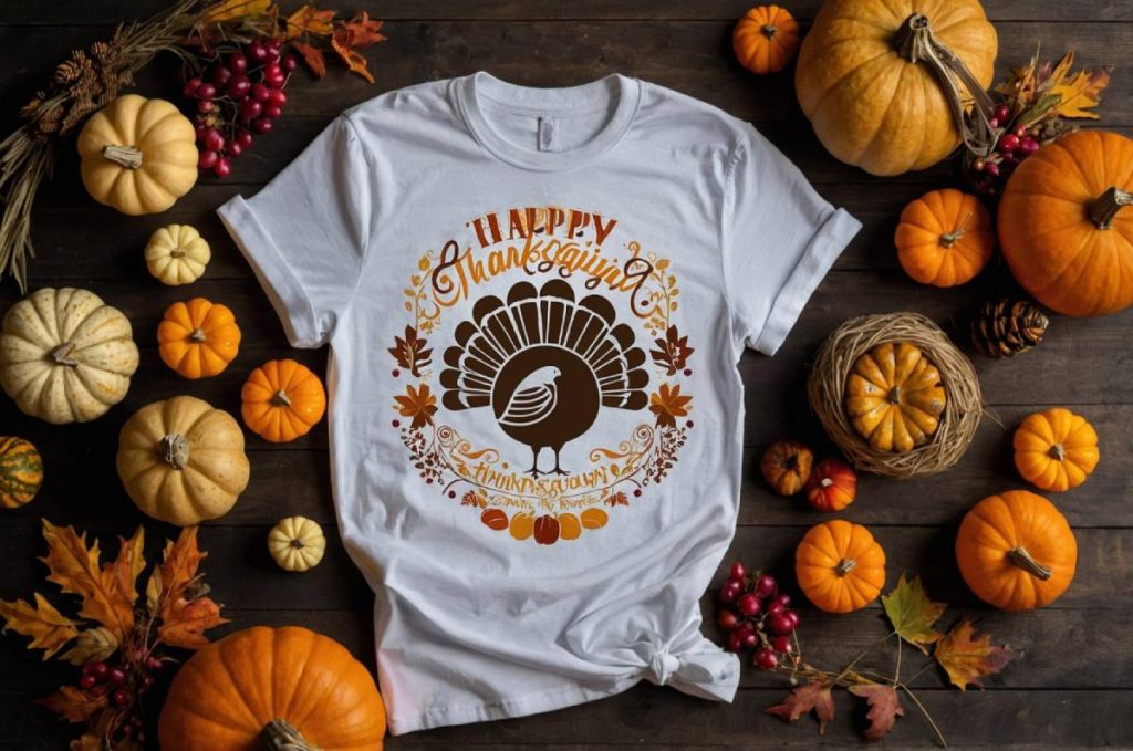 Thanksgiving Transfers: Smooth Travel & Gifting Tips