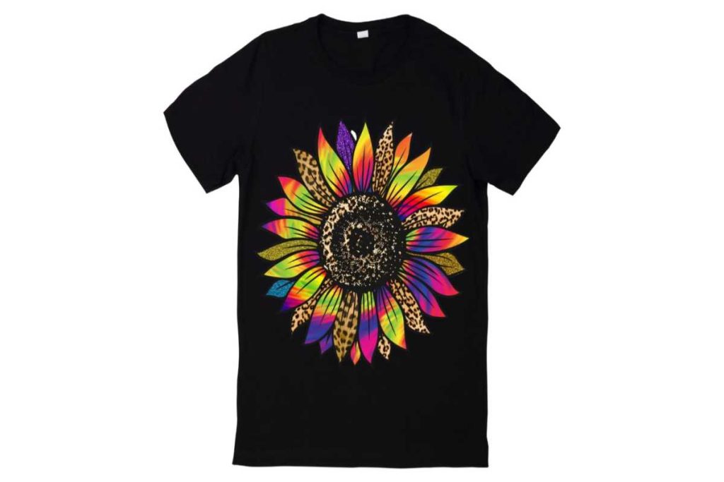 Trusted Source for Georgia DTF Transfers