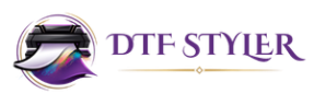 DTF Styler